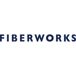 FIBERPANELER OG KASSETTER